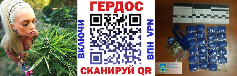 Героин афганец Ужур