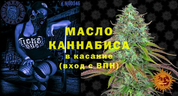 2c-b Нязепетровск